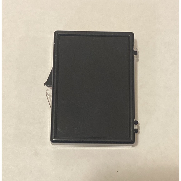 Famous Name Perfumes Packaged in Nips ~12 Glass Vials ~ Sample Set ~ Vintage. - Picture 5 of 12